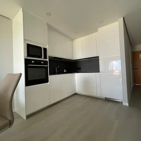 Geranios Paradise Apartment Costa Adeje (Tenerife)